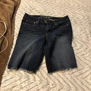 American Eagle Pants